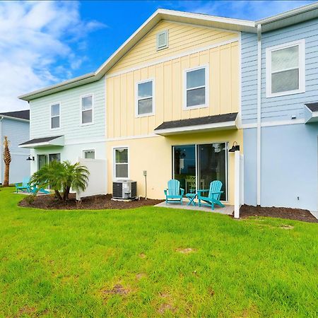 Beautiful Florida Villa Near Disney With Margaritaville Resort Access - 2939Cl Orlando Exterior foto